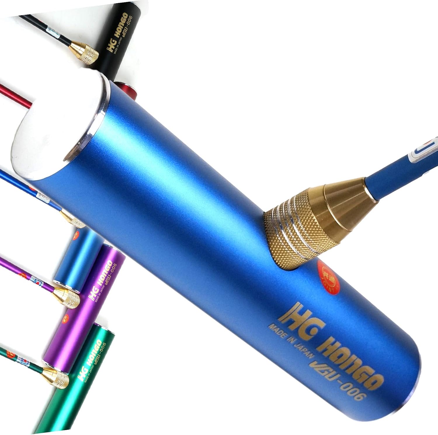 BARREL BAT トレーニングバット 日本製BARREL BAT トレーニングバット